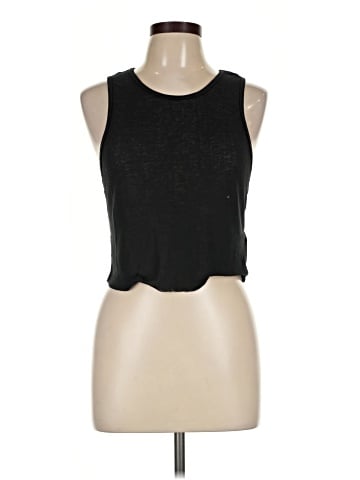 BDG Tank Top (view 1)