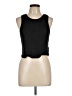 BDG Black Tank Top Size L - photo 1