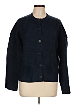 Ann Taylor Loft Cardigan