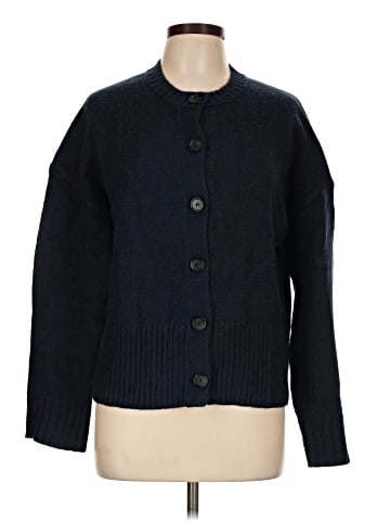 Ann Taylor LOFT Cardigan (view 1)