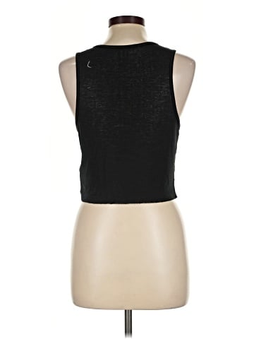 BDG Tank Top (view 2)