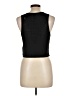 BDG Black Tank Top Size L - photo 2