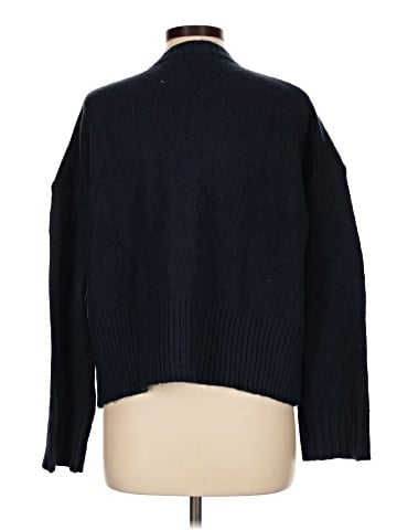 Ann Taylor LOFT Cardigan (view 2)