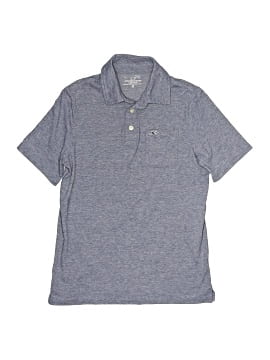 Vineyard Vines Short Sleeve Polo