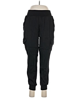 Boston Proper Cargo Pants