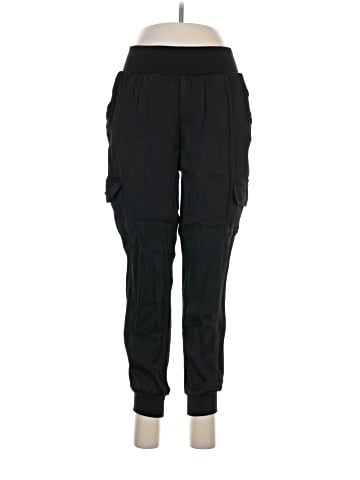 Boston Proper Cargo Pants (view 1)