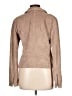 Blank NYC Tan Jacket Size L - photo 2