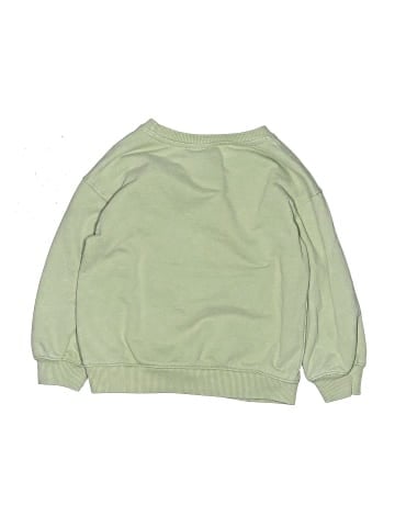 Cat & Jack Long Sleeve T-Shirt (view 2)