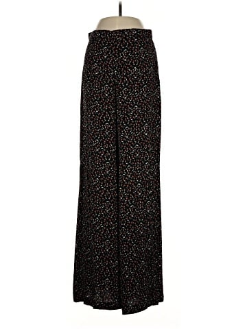 Free People Casual Pants (view 1)