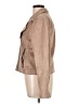 Blank NYC Tan Jacket Size L - photo 5
