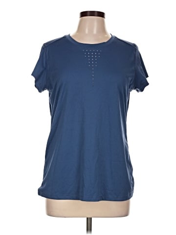 C9 By Champion Short Sleeve T-Shirt (view 1)