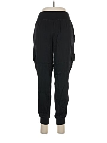 Boston Proper Cargo Pants (view 2)