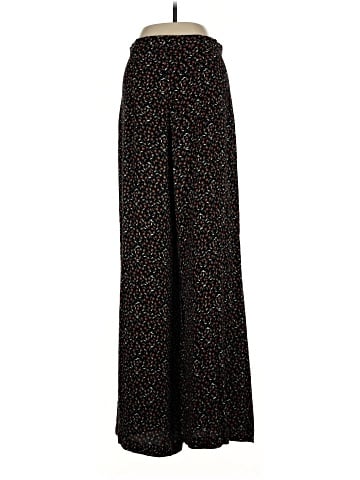 Free People Casual Pants (view 2)