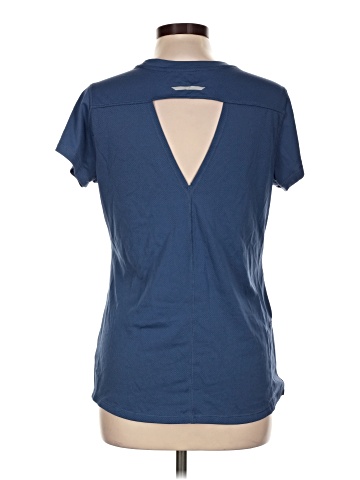 C9 By Champion Short Sleeve T-Shirt (view 2)