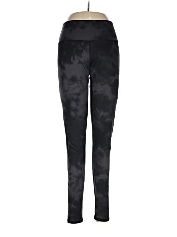 Maurices Active Pants (view 1)