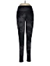 Maurices Black Active Pants Size M - photo 1