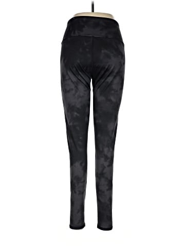 Maurices Active Pants (view 2)
