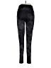 Maurices Black Active Pants Size M - photo 2