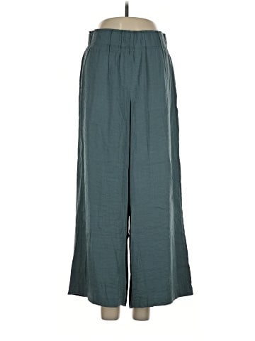 Adrianna Papell Casual Pants (view 1)