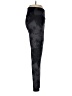 Maurices Black Active Pants Size M - photo 4
