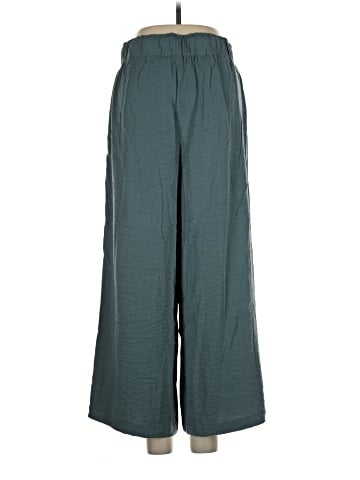 Adrianna Papell Casual Pants (view 2)