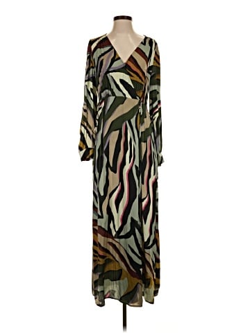 Corey Lynn Calter Casual Dress (view 1)