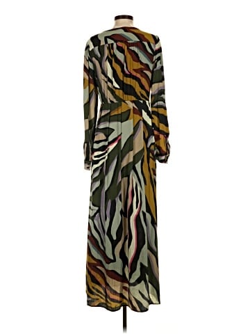 Corey Lynn Calter Casual Dress (view 2)