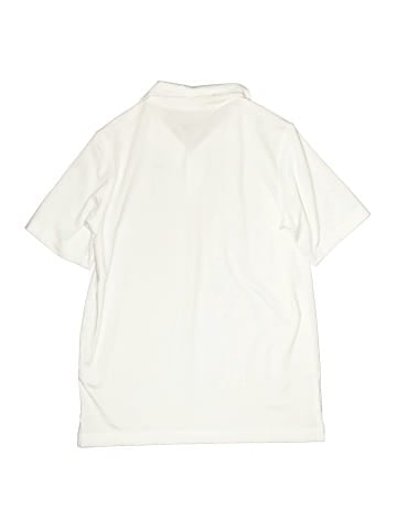 Vineyard Vines Performance Short Sleeve Polo (view 2)