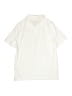 Vineyard Vines Performance Ivory Short Sleeve Polo Size 12 - 14 - photo 2