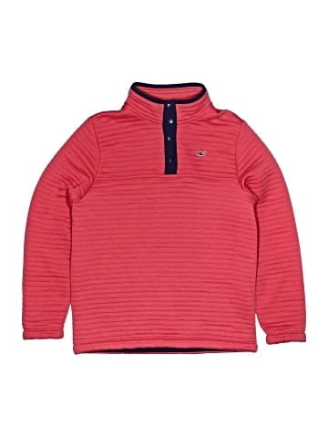 Vineyard Vines Sweatshirt (view 1)