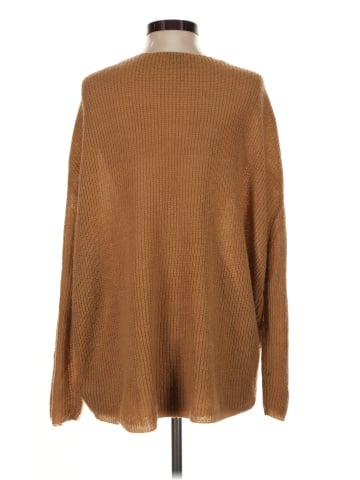Urban Outfitters Pullover Sweater (view 2)