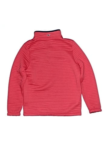 Vineyard Vines Sweatshirt (view 2)