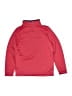 Vineyard Vines 100% Polyester Red Sweatshirt Size 12 - 14 - photo 2