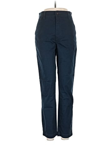 Abercrombie & Fitch Casual Pants (view 1)