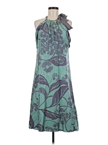 Chaiken Casual Dress (view 1)