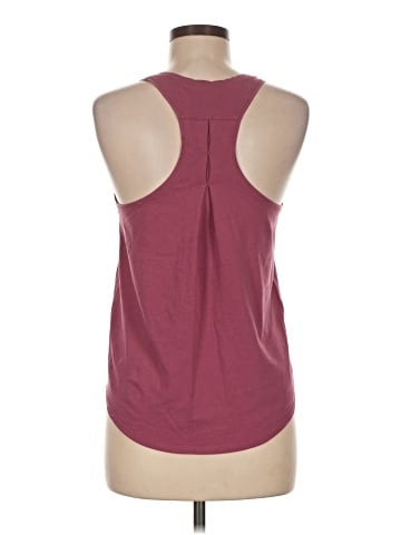 Lululemon Athletica Active Tank (view 2)