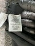 Ann Taylor LOFT Solid Black Active Pants Size 16 - photo 5