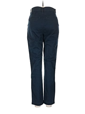 Abercrombie & Fitch Casual Pants (view 2)