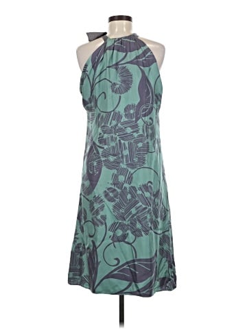 Chaiken Casual Dress (view 2)