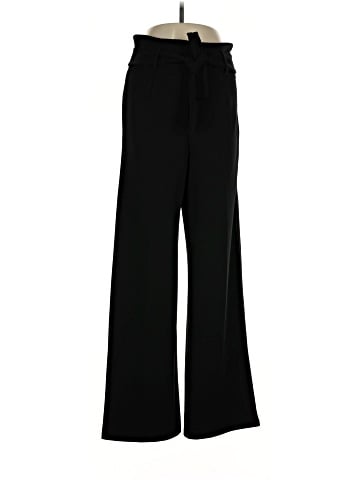 Leith Dress Pants (view 1)