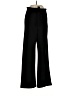 Leith Black Dress Pants Size S - photo 1