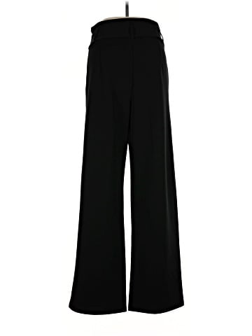 Leith Dress Pants (view 2)