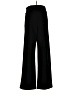 Leith Black Dress Pants Size S - photo 2
