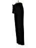 Leith Black Dress Pants Size S - photo 5