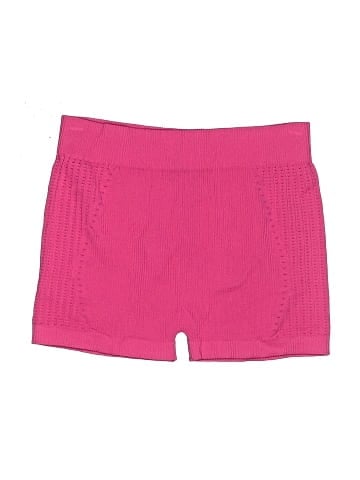 Zara Shorts (view 1)