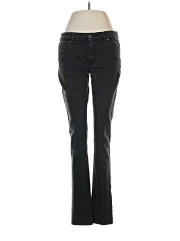 Kenneth Cole New York Jeans (view 1)