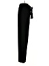 Leith Black Dress Pants Size S - photo 4