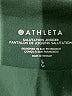 Athleta Green Active Pants Size L - photo 7