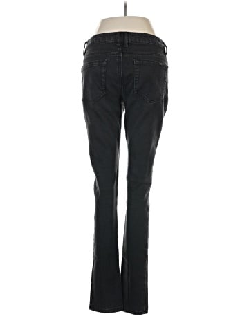 Kenneth Cole New York Jeans (view 2)