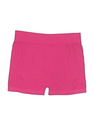 Zara Shorts (view 2)
